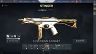 Image via Riot Games